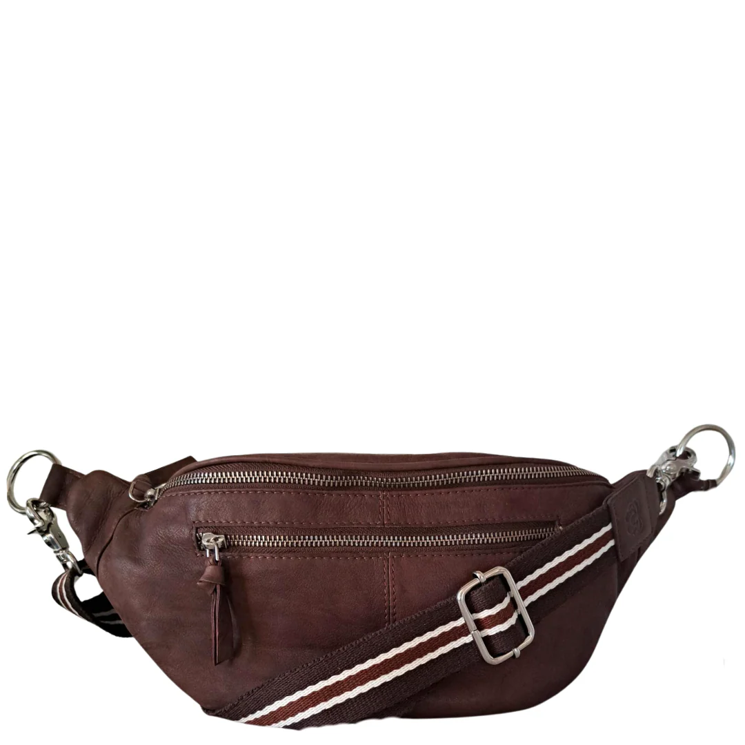 Taske udsalg, tilbud, kampagner. Find store besparelser på taskeudsalg